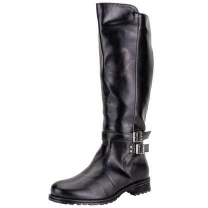 Bota-Feminina-Cano-Alto-Mooncity-72128-0742128_001-01 Bota-Feminina-Cano-Alto-Mooncity-72128-0742128_001-01