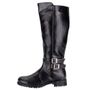 Bota-Feminina-Cano-Alto-Mooncity-72128-0742128_001-02