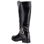 Bota-Feminina-Cano-Alto-Mooncity-72128-0742128_001-03
