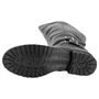 Bota-Feminina-Cano-Alto-Mooncity-72128-0742128_001-04