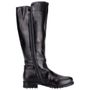 Bota-Feminina-Cano-Alto-Mooncity-72128-0742128_001-05