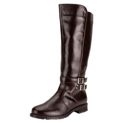 Bota-Feminina-Cano-Alto-Mooncity-72128-0742128_002-01 Bota-Feminina-Cano-Alto-Mooncity-72128-0742128_002-01