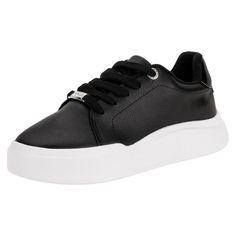 Tenis-Feminino-Casual-Moleca-5808100-A0448081_001-01