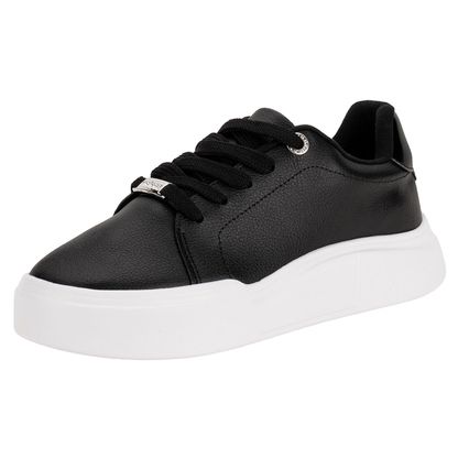 Tenis-Feminino-Casual-Moleca-5808100-A0448081_001-01 Tenis-Feminino-Casual-Moleca-5808100-A0448081_001-01