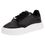 Tenis-Feminino-Casual-Moleca-5808100-A0448081_001-01