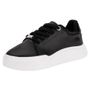 Tenis-Feminino-Casual-Moleca-5808100-A0448081_001-01