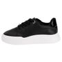 Tenis-Feminino-Casual-Moleca-5808100-A0448081_001-02