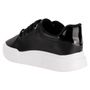 Tenis-Feminino-Casual-Moleca-5808100-A0448081_001-03