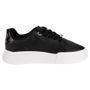 Tenis-Feminino-Casual-Moleca-5808100-A0448081_001-05