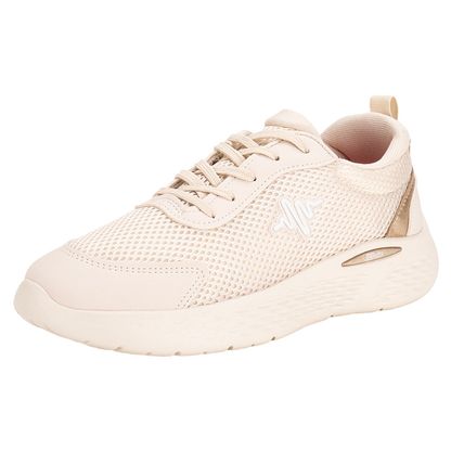 Tenis-Feminino-Actvitta-4845103-0444845_073-01 Tenis-Feminino-Actvitta-4845103-0444845_073-01