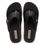 Chinelo-Masculino-Veneto-III-Cartago-12452-3292450_001-01