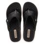 Chinelo-Masculino-Veneto-III-Cartago-12452-3292450_001-01