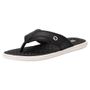 Chinelo-Masculino-Veneto-III-Cartago-12452-3292450_001-02
