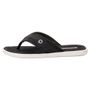 Chinelo-Masculino-Veneto-III-Cartago-12452-3292450_001-03