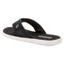 Chinelo-Masculino-Veneto-III-Cartago-12452-3292450_001-04