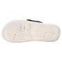 Chinelo-Masculino-Veneto-III-Cartago-12452-3292450_001-05
