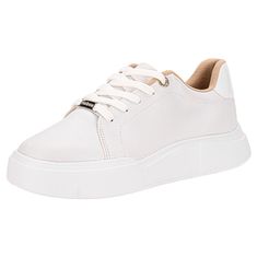 Tenis-Feminino-Casual-Moleca-5808100-A0448081_003-01