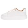 Tenis-Feminino-Casual-Moleca-5808100-A0448081_003-02