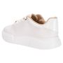 Tenis-Feminino-Casual-Moleca-5808100-A0448081_003-03