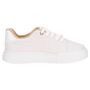 Tenis-Feminino-Casual-Moleca-5808100-A0448081_003-05