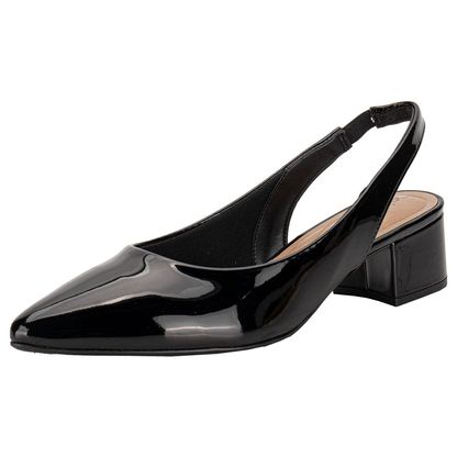 Sapato-Feminino-Salto-Grosso-Beira-Rio-4182220-A0440220B_023-01 Sapato-Feminino-Salto-Grosso-Beira-Rio-4182220-A0440220B_023-01