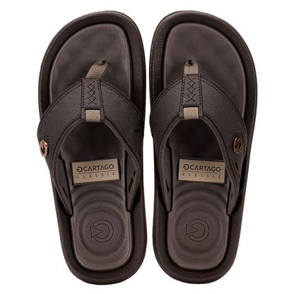 Chinelo-Masculino-Fiji-V-Cartago-12335-3292335B_002-01 Chinelo-Masculino-Fiji-V-Cartago-12335-3292335B_002-01