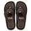 Chinelo-Masculino-Fiji-V-Cartago-12335-3292335B_002-01