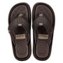 Chinelo-Masculino-Fiji-V-Cartago-12335-3292335B_002-01