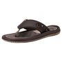 Chinelo-Masculino-Fiji-V-Cartago-12335-3292335B_002-02