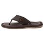 Chinelo-Masculino-Fiji-V-Cartago-12335-3292335B_002-03