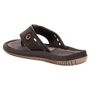 Chinelo-Masculino-Fiji-V-Cartago-12335-3292335B_002-04