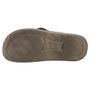 Chinelo-Masculino-Fiji-V-Cartago-12335-3292335B_002-05