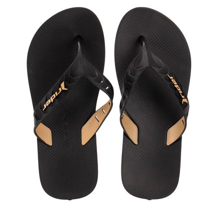 Chinelo-Street-Dou-Rider-12430-3292430_017-01 Chinelo-Street-Dou-Rider-12430-3292430_017-01