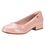 Sapato-Infantil-Feminino-Molekinha-2528100-A0442588_008-01