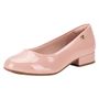 Sapato-Infantil-Feminino-Molekinha-2528100-A0442588_008-01