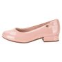 Sapato-Infantil-Feminino-Molekinha-2528100-A0442588_008-02