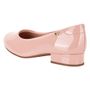 Sapato-Infantil-Feminino-Molekinha-2528100-A0442588_008-03