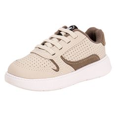 Tenis-Infantil-Masculino-Baby-Molekinho-2631113-A0442633_073-01