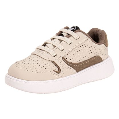 Tenis-Infantil-Masculino-Baby-Molekinho-2631113-A0442633_073-01 Tenis-Infantil-Masculino-Baby-Molekinho-2631113-A0442633_073-01