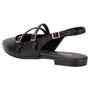 Sapato-Feminino-Salto-Grosso-Beira-Rio-41341012-0441341B_001-03