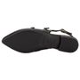 Sapato-Feminino-Salto-Grosso-Beira-Rio-41341012-0441341B_001-04