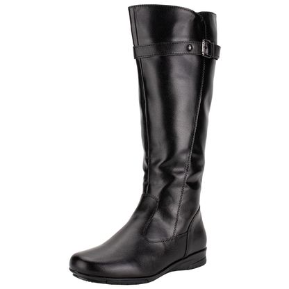 Bota-Feminina-Cano-Alto-Mooncity-71144-0741144_001-01 Bota-Feminina-Cano-Alto-Mooncity-71144-0741144_001-01