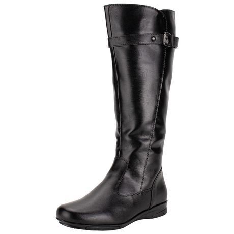 Bota-Feminina-Cano-Alto-Mooncity-71144-0741144_001-01