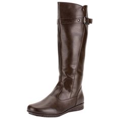 Bota-Feminina-Cano-Alto-Mooncity-71144-0741144_002-01