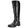 Bota-Feminina-Cano-Alto-Mooncity-72372-0742372_001-01