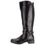 Bota-Feminina-Cano-Alto-Mooncity-72372-0742372_001-02