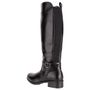 Bota-Feminina-Cano-Alto-Mooncity-72372-0742372_001-03