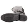 Bota-Feminina-Cano-Alto-Mooncity-72372-0742372_001-04