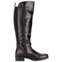 Bota-Feminina-Cano-Alto-Mooncity-72372-0742372_001-05