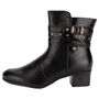Bota-Feminina-Cano-Baixo-Mooncity-72301-0742301_001-02
